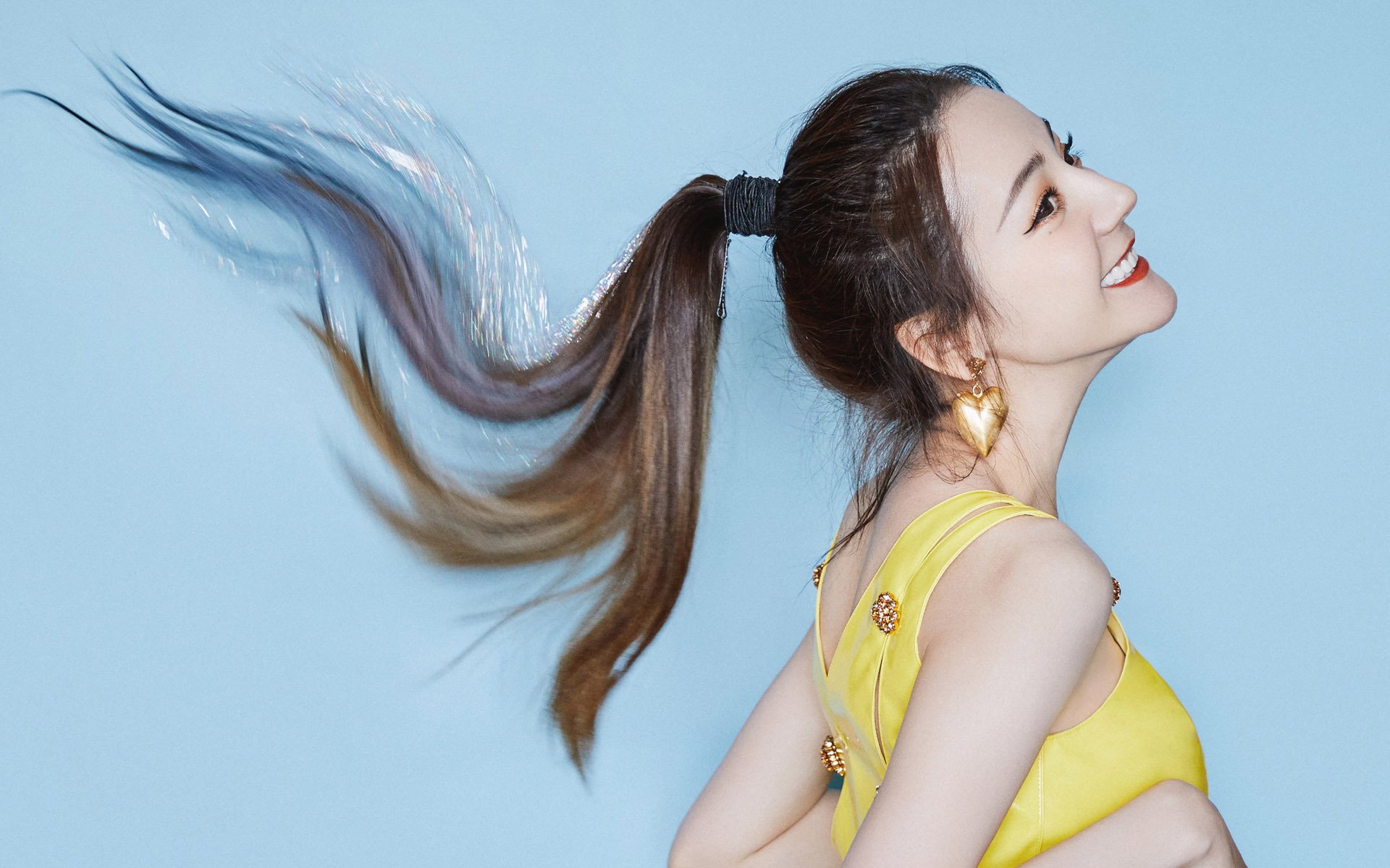 -女篮国家队集中训练阶段主打防守反击与外线投射结合,女篮要求