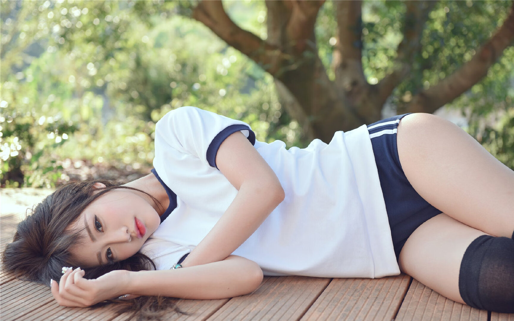 爱游戏官方-篮球运动员比赛数据智能采集技术,篮球运动员比赛数据智能采集技术是什么