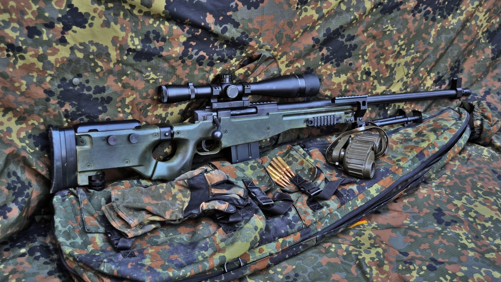 AYX SPORTS-安东·李恩：凭借强大的比赛感觉，他总能在关键时刻做出正确选择