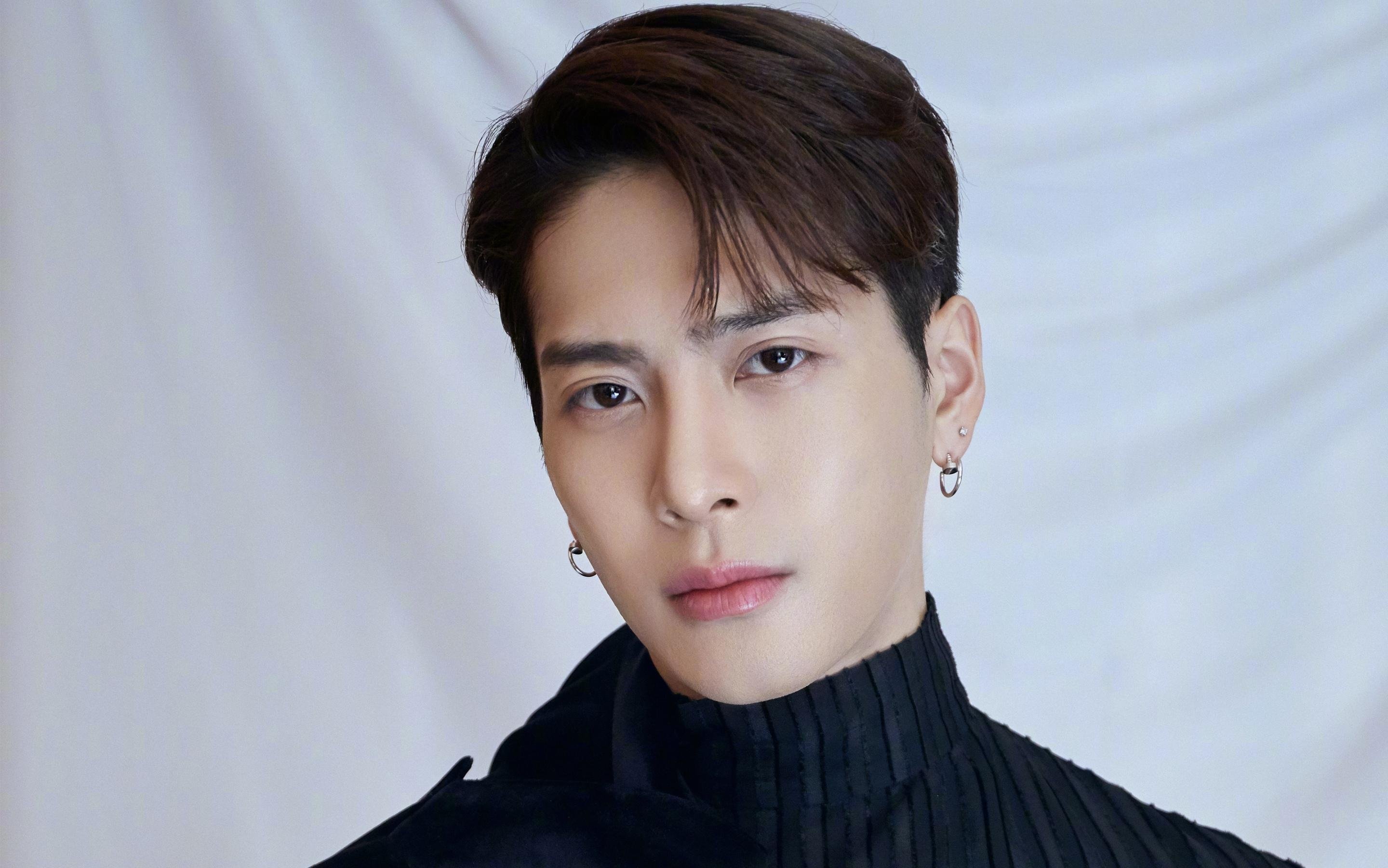 AYX SPORTS-安东·李恩:凭借强大的比赛感觉,他总能在关键时刻做出正确选择