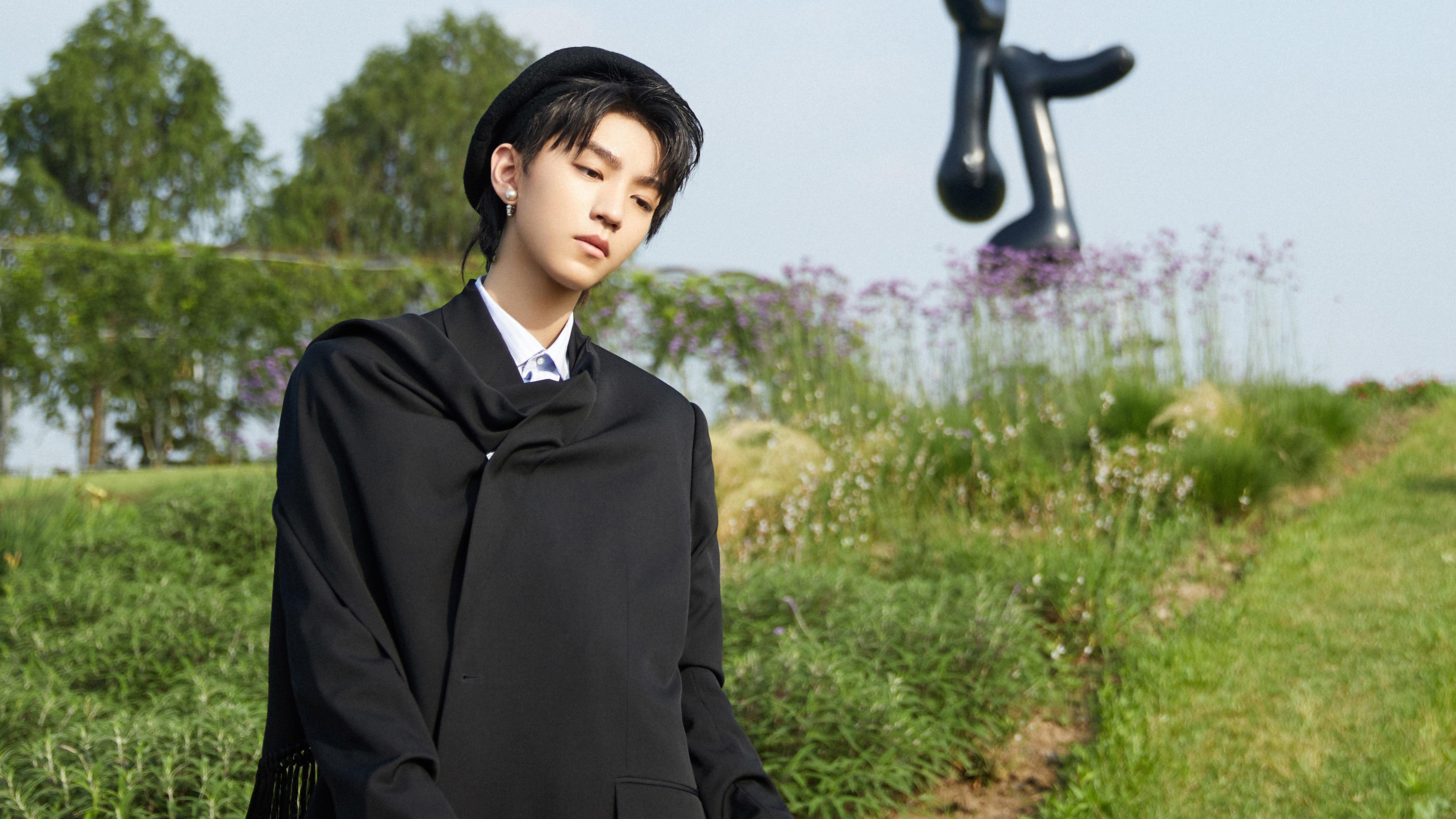 爱游戏体育app-意甲传控流：点滴配合演绎足球艺术之美，意甲传统强队有哪些