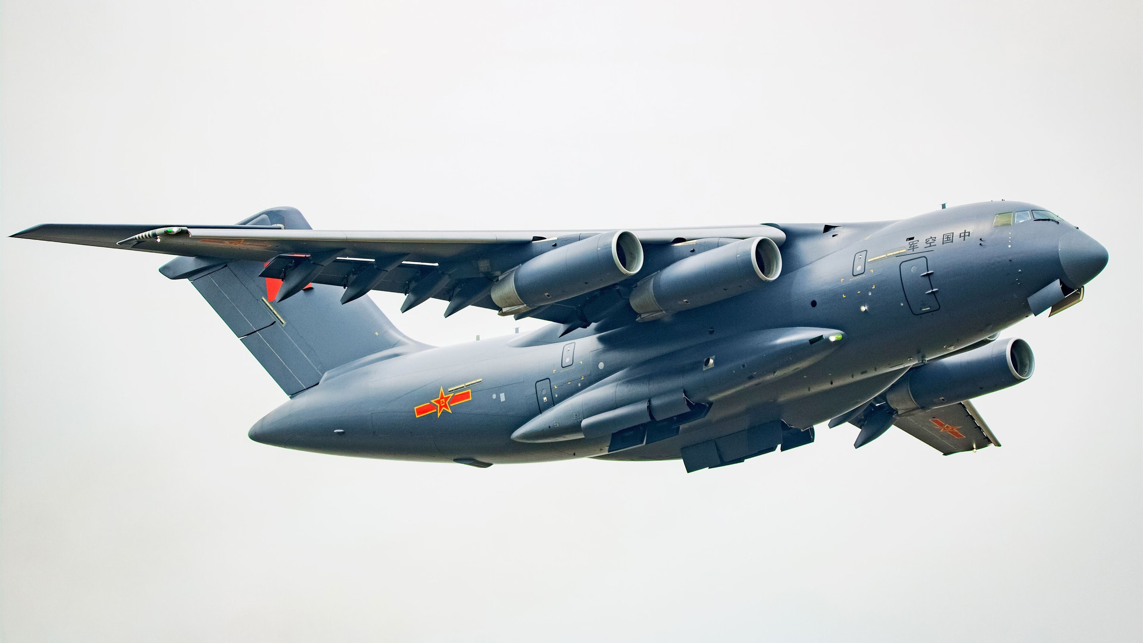 爱游戏官网-斯洛伐克男篮在欧洲大赛中表现优异,冲击奥运梦想,斯洛伐克队欧洲杯大名单