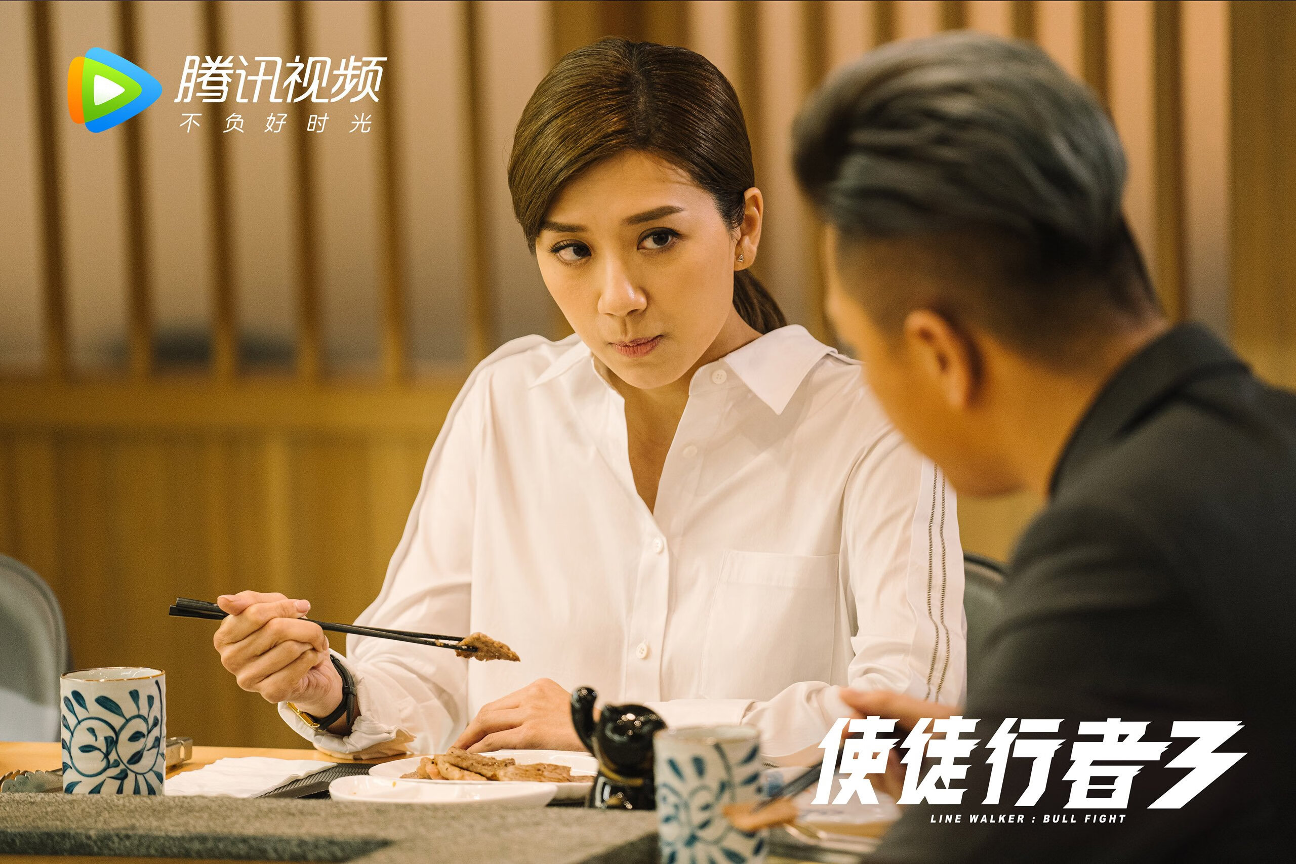 爱游戏体育官方网站-澳大利亚青训体系全球化,年轻球员成为未来明星,澳大利亚青年联赛