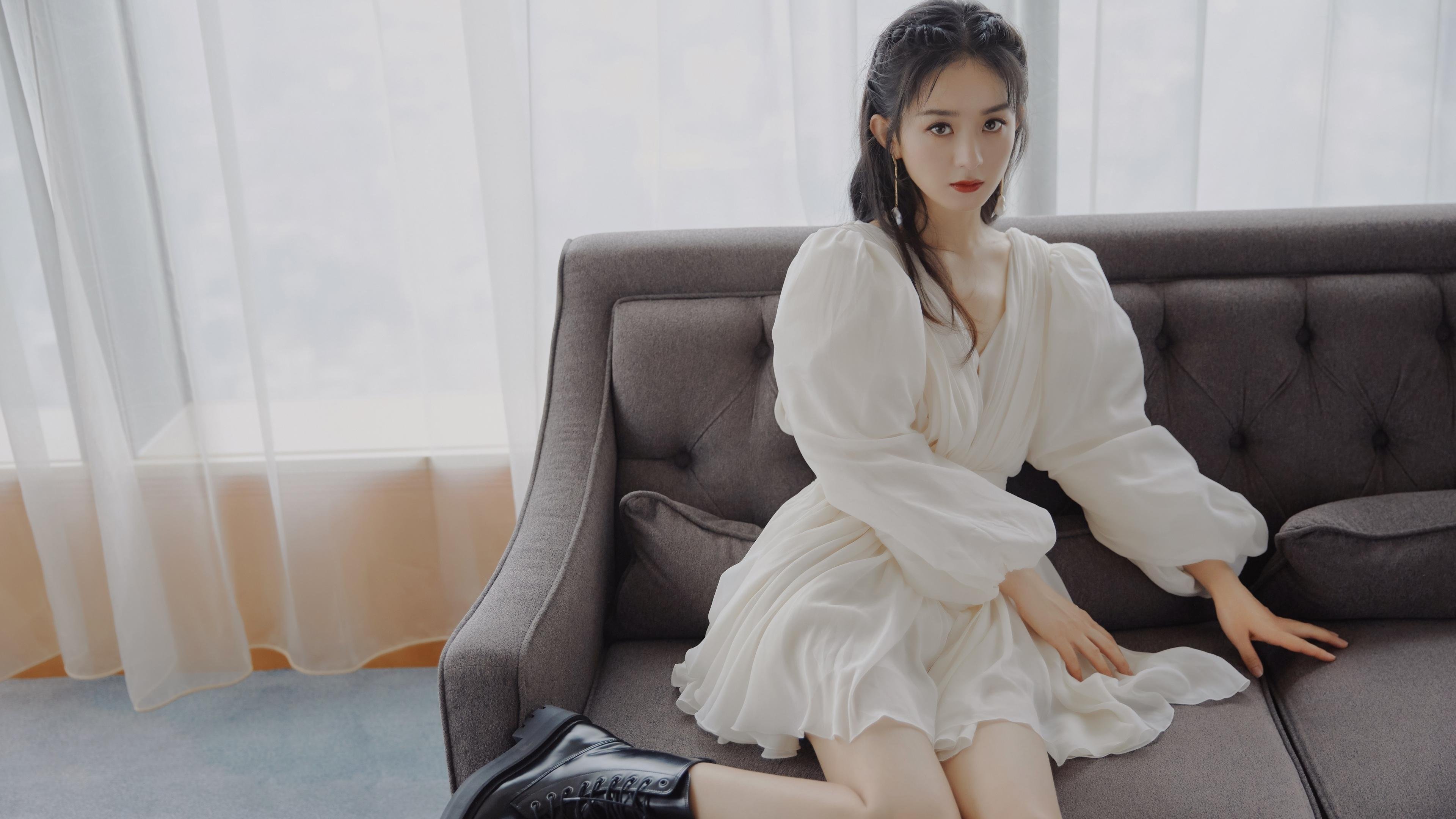 AYX体育官网-Yıldız成为小组赛明星球员之一