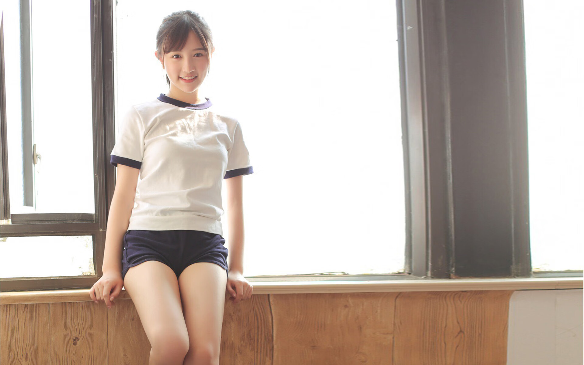 AYX体育官网-Yıldız成为小组赛明星球员之一