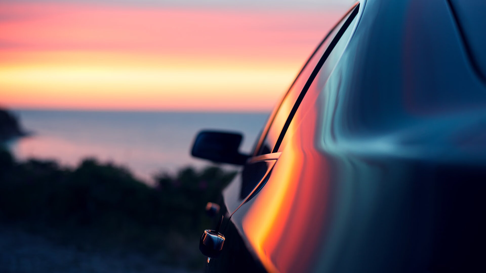 爱游戏中国官方登录入口网站-爵士反击速度提升打造攻守平衡新体系,爵士乐反拍是什么意思