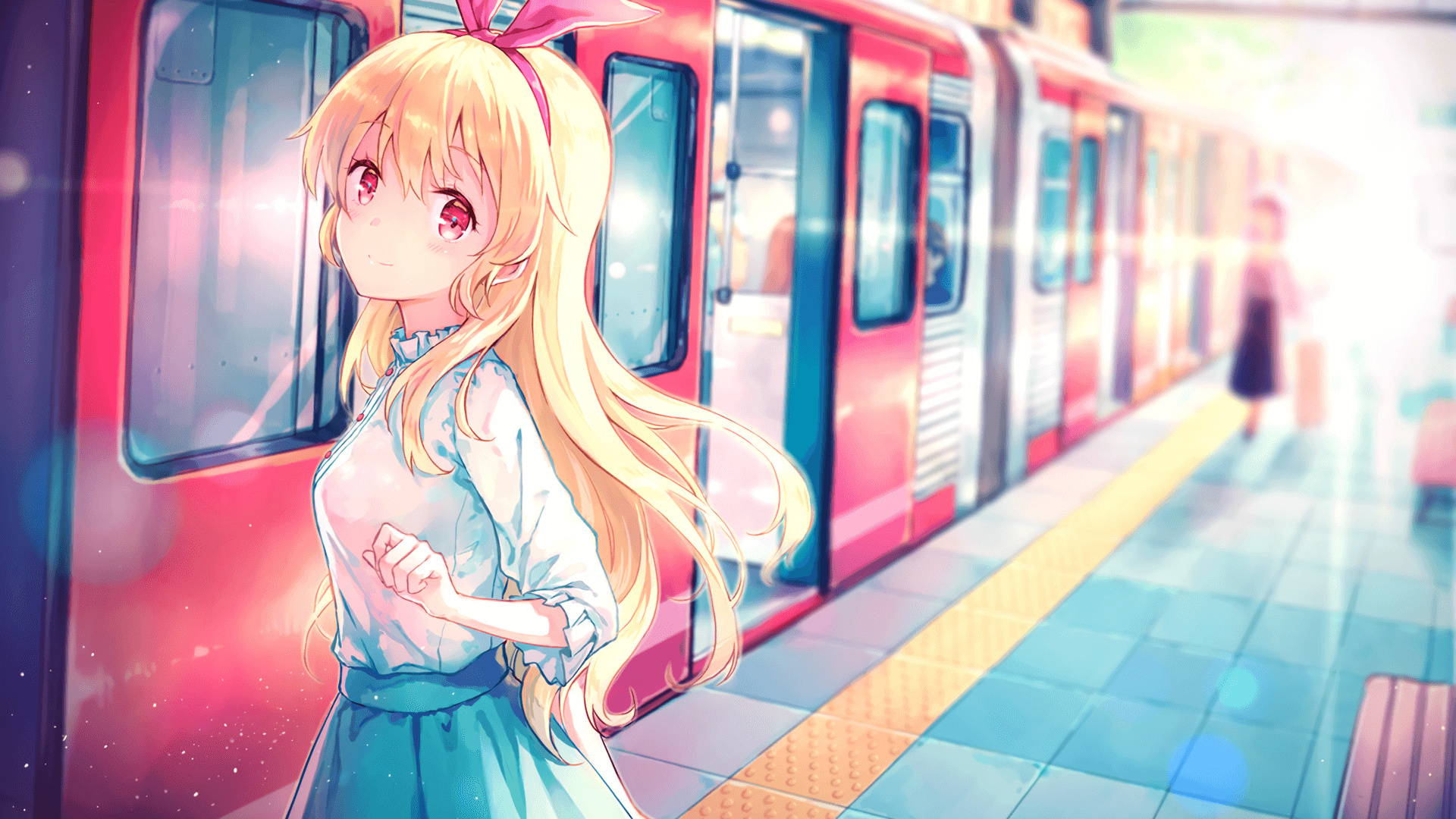 爱游戏体育平台-瑞·弗兰：全黑队进攻的“破局者”，突破后的进攻总能撕开对方防线