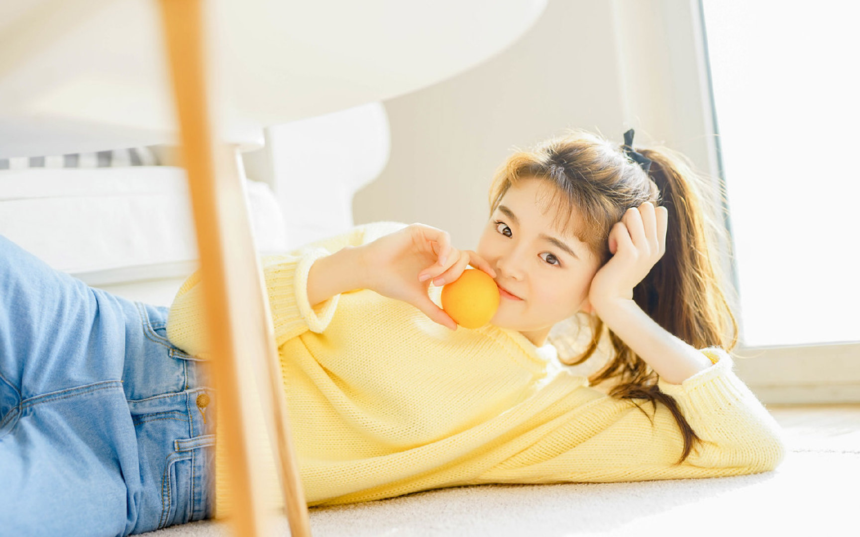 爱游戏娱乐-田径队员专项康复训练系统启动，田径康复训练方法