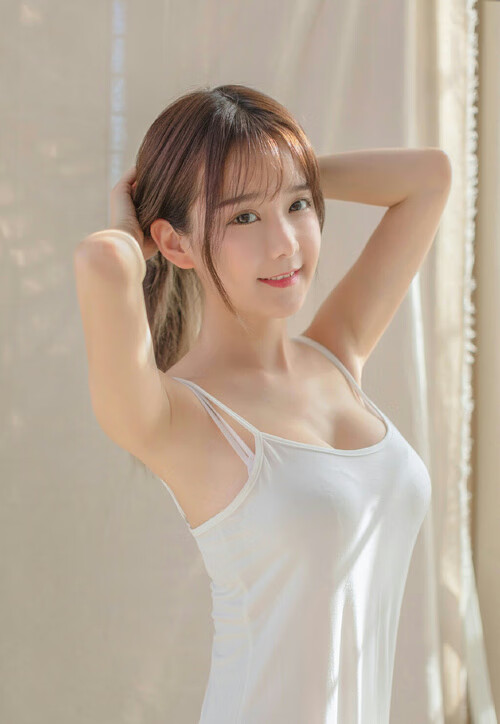 爱游戏体育APP下载-“舞动人生!运动舞蹈让金牛区城北体育馆成为舞者展示实力的绝佳舞台”