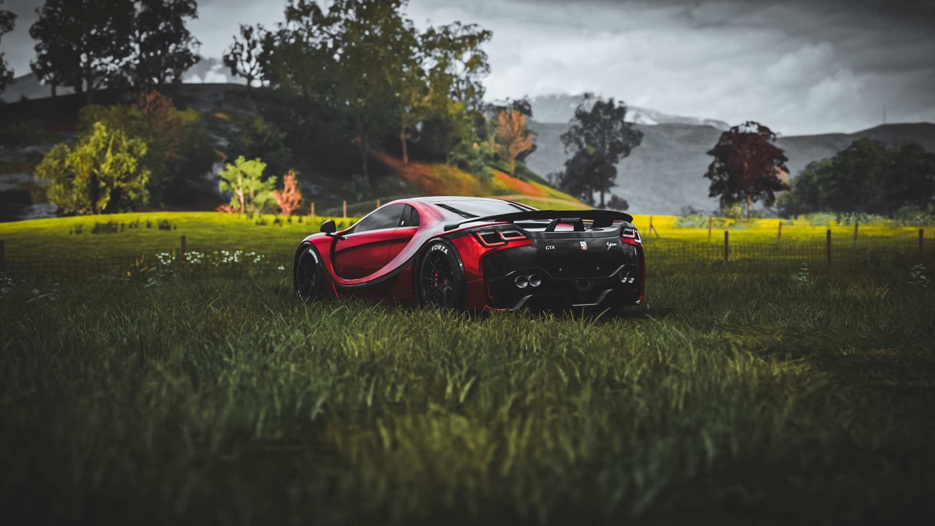 爱游戏体育APP下载-“舞动人生!运动舞蹈让金牛区城北体育馆成为舞者展示实力的绝佳舞台”