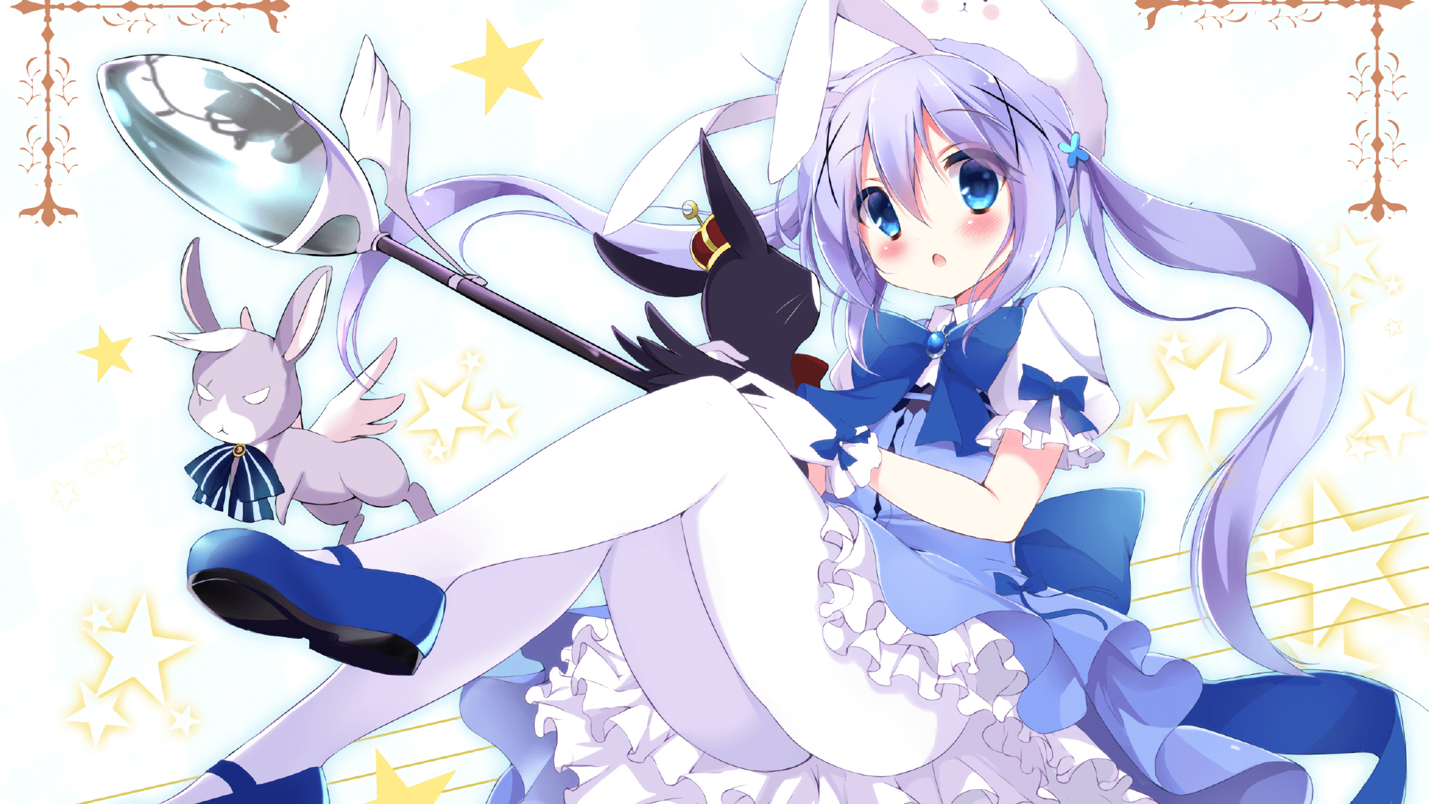 爱游戏体育平台-篮球青训体系改革初见成效,篮球青训内容