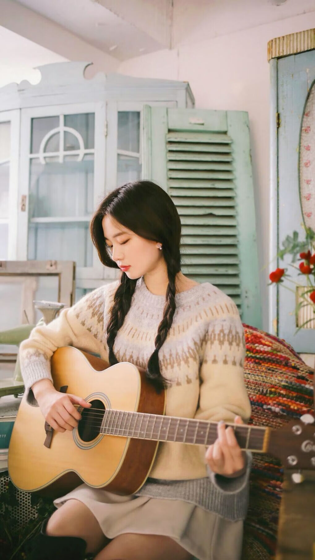 AYX体育-东亚杯中国女足战平 球员状态持续回升，女足东亚杯首胜