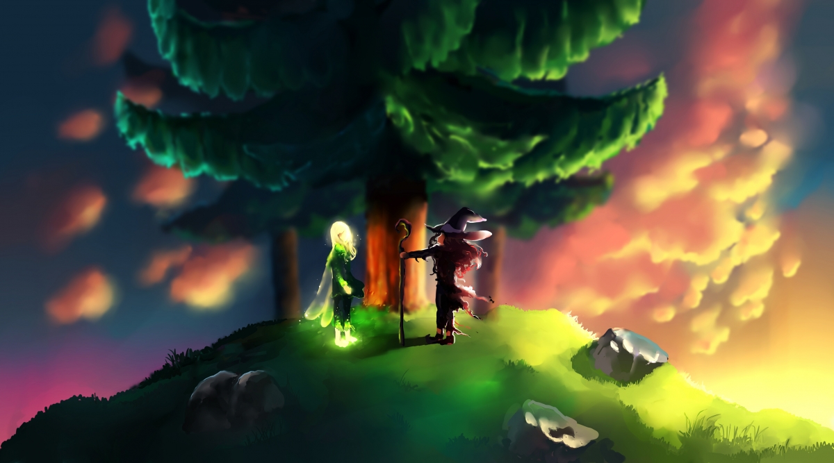 爱游戏-中国三人篮球男队技术细腻进攻多样，中国三人篮球男篮