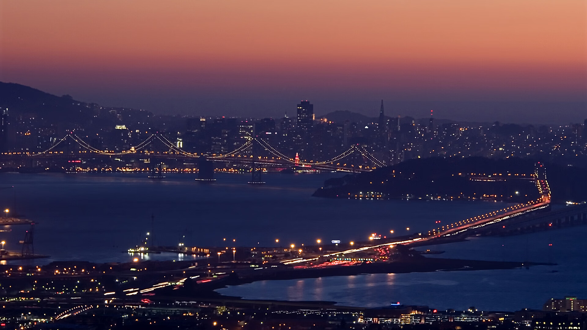 爱游戏下载-中国女篮主教练谈球队打法演变,中国女篮的主教练怎么会断线