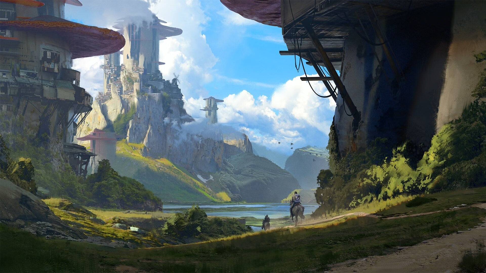 AIYOUXI.COM-蛙泳冲刺吉尔吉斯斯坦稳中求胜，吉尔吉斯斯坦游泳运动员