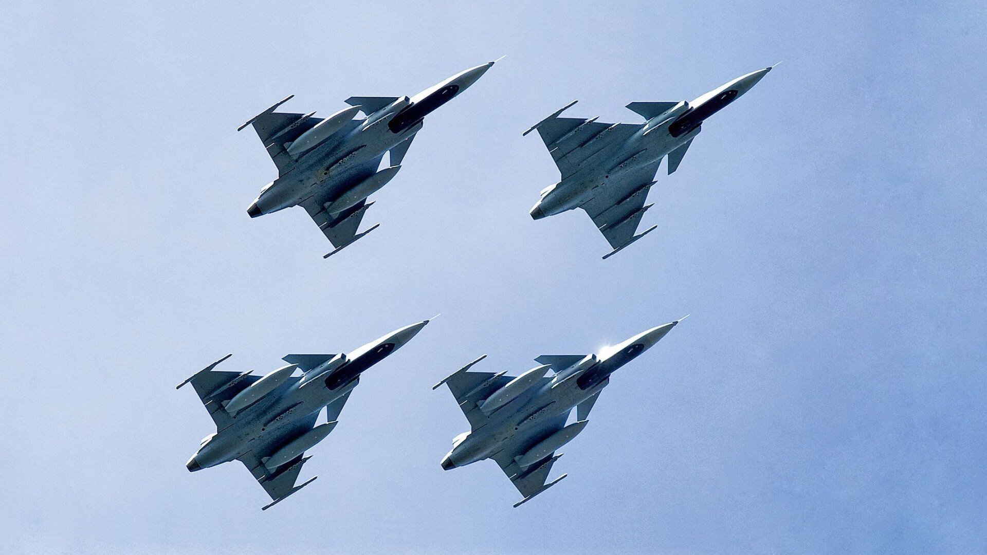 爱游戏体育官方网站-训练营采用积分竞赛制度激发球员参与热情形成良性竞争，训练营机制