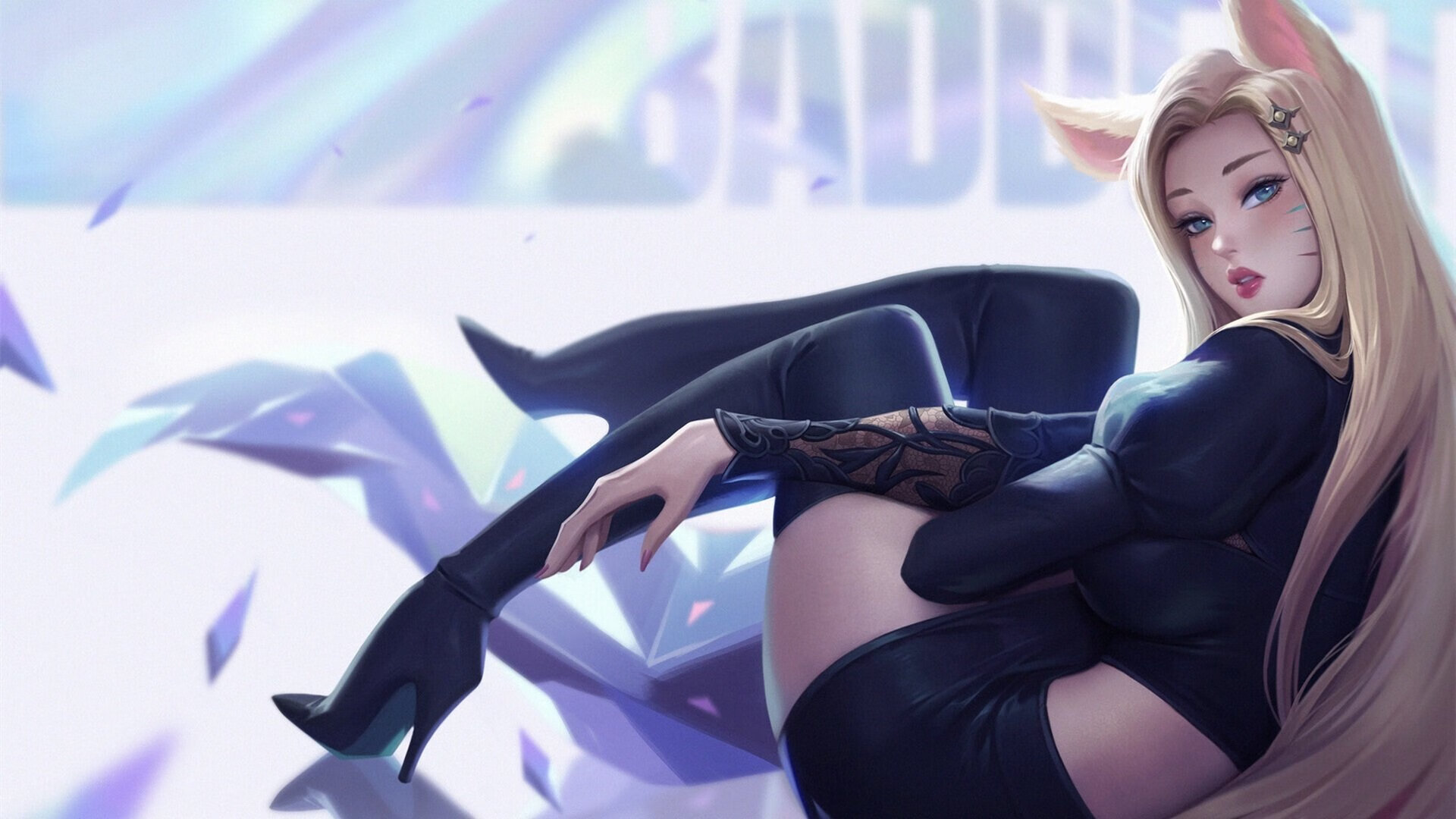 AYX GAME-中国男篮注重控球技术 提高进攻效率,中国男篮现役控卫排名