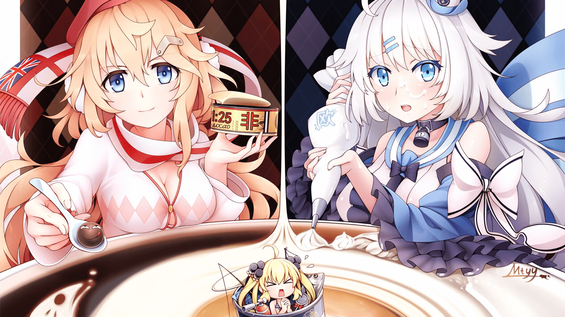 爱游戏平台-中国香港队在国际乒联混合团体世界杯中的坚韧表现,乒乓球香港队和国乒什么关系