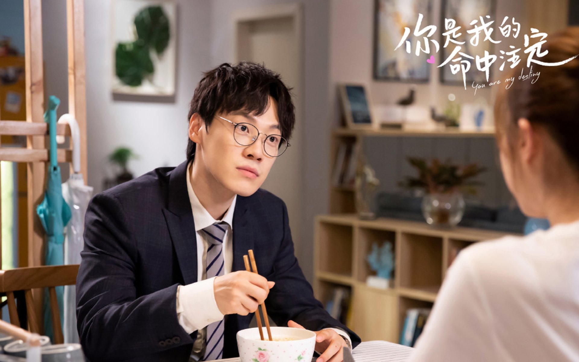 爱游戏平台-中国香港队在国际乒联混合团体世界杯中的坚韧表现,乒乓球香港队和国乒什么关系