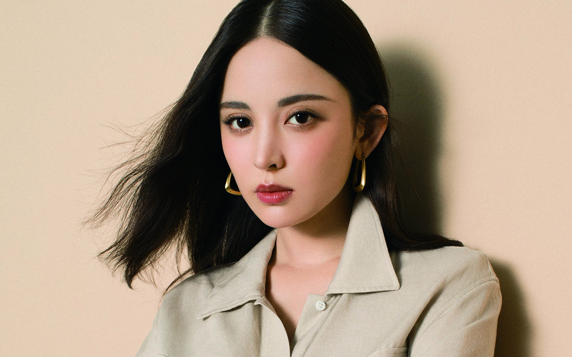 爱游戏平台-乒乓球队训练营开放日吸引关注，乒乓球训练营招生简章