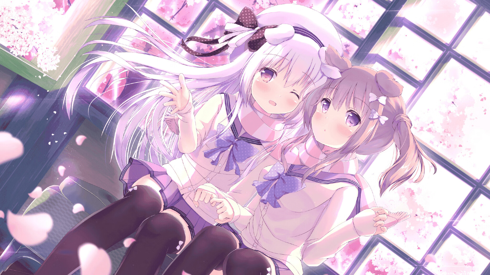 爱游戏平台-雷霆恩师归队助力球队重返季后赛，雷霆 队