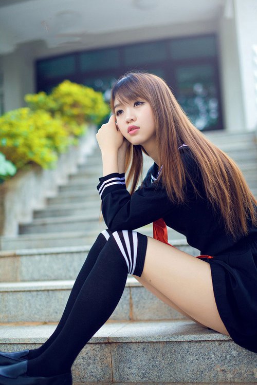 爱游戏综合娱乐-青年联赛裁判培养机制优化选拔机制更加严谨，官方赛事裁判培养计划