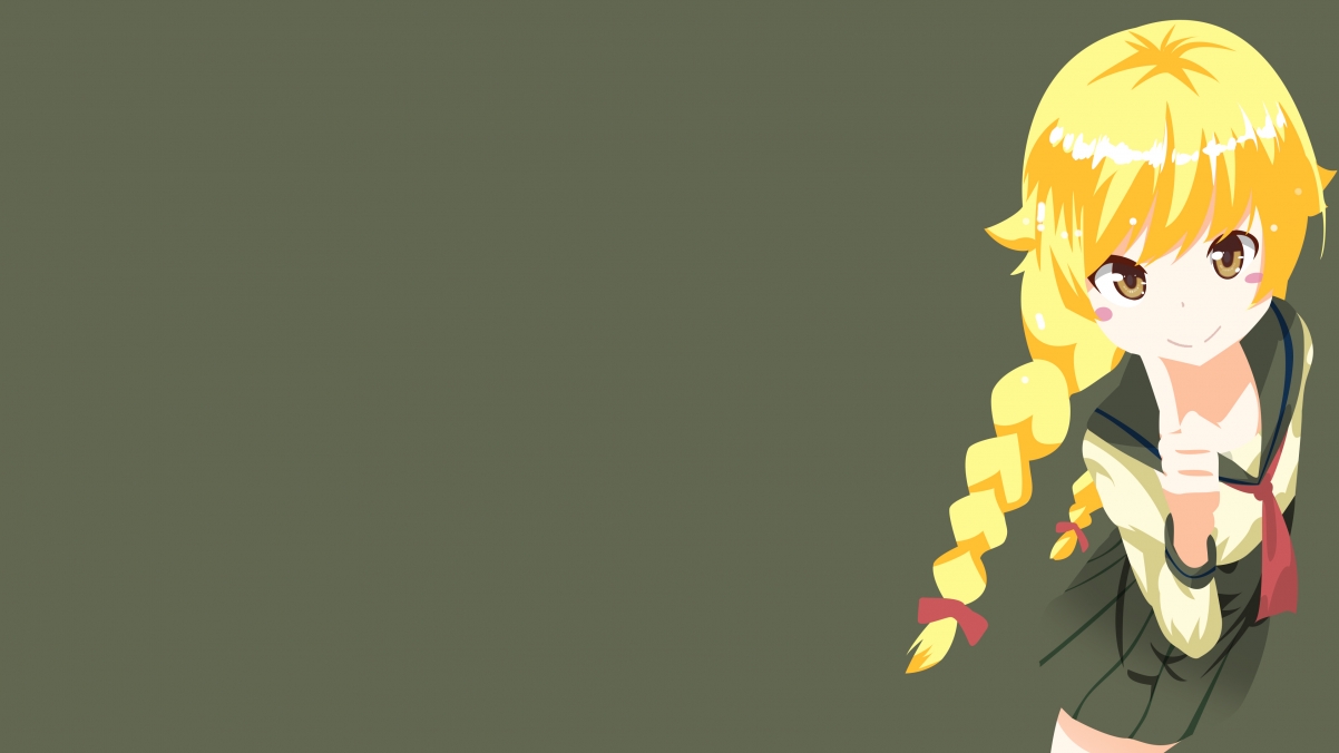 -青训球员个人成长手册发布覆盖训练目标学习计划饮食管理，青训球员的定义