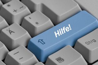 体育医疗保障体系更趋完善,体育医疗包括