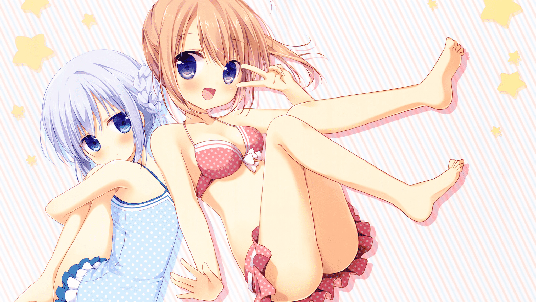 爱游戏电竞官网-体育新闻中心推动体育短视频版权保护升级，体育短视频创作