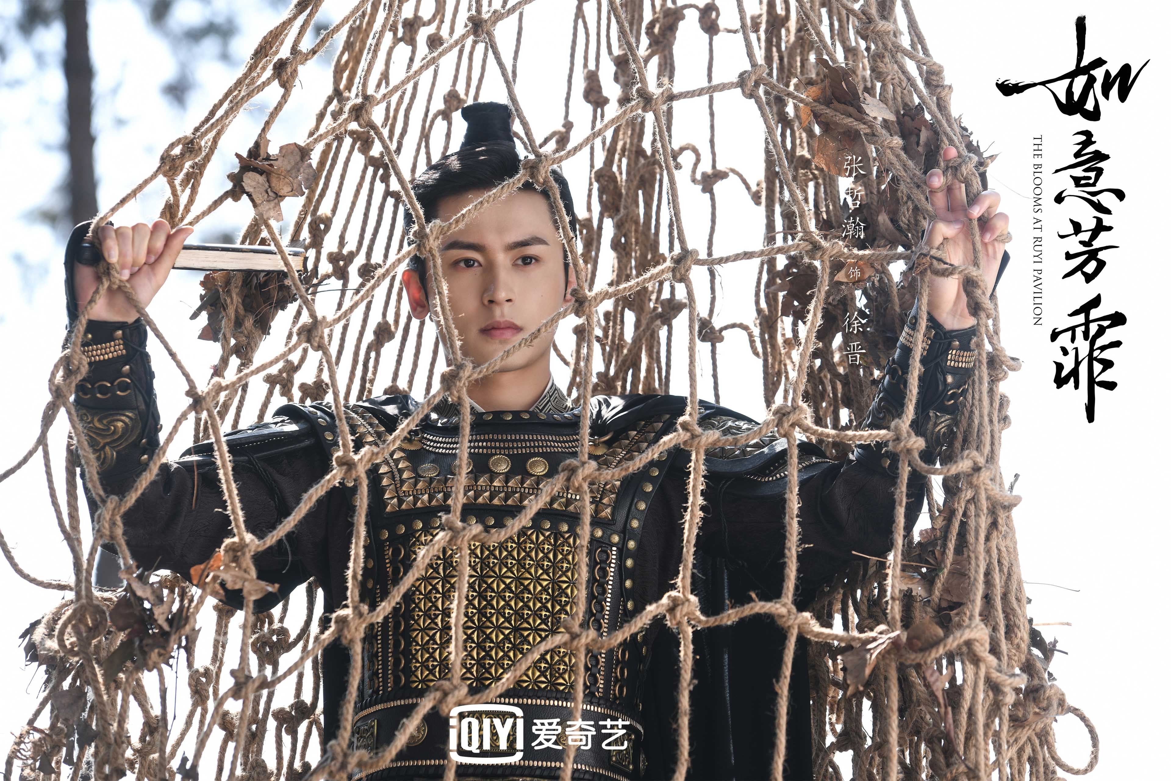 爱游戏app下载-俱乐部目标管理未纳入长线青训成果考核,俱乐部青训什么意思