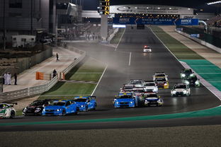 爱游戏下载-全国轮滑锦标赛上演速度与激情,全国轮滑锦标赛视频