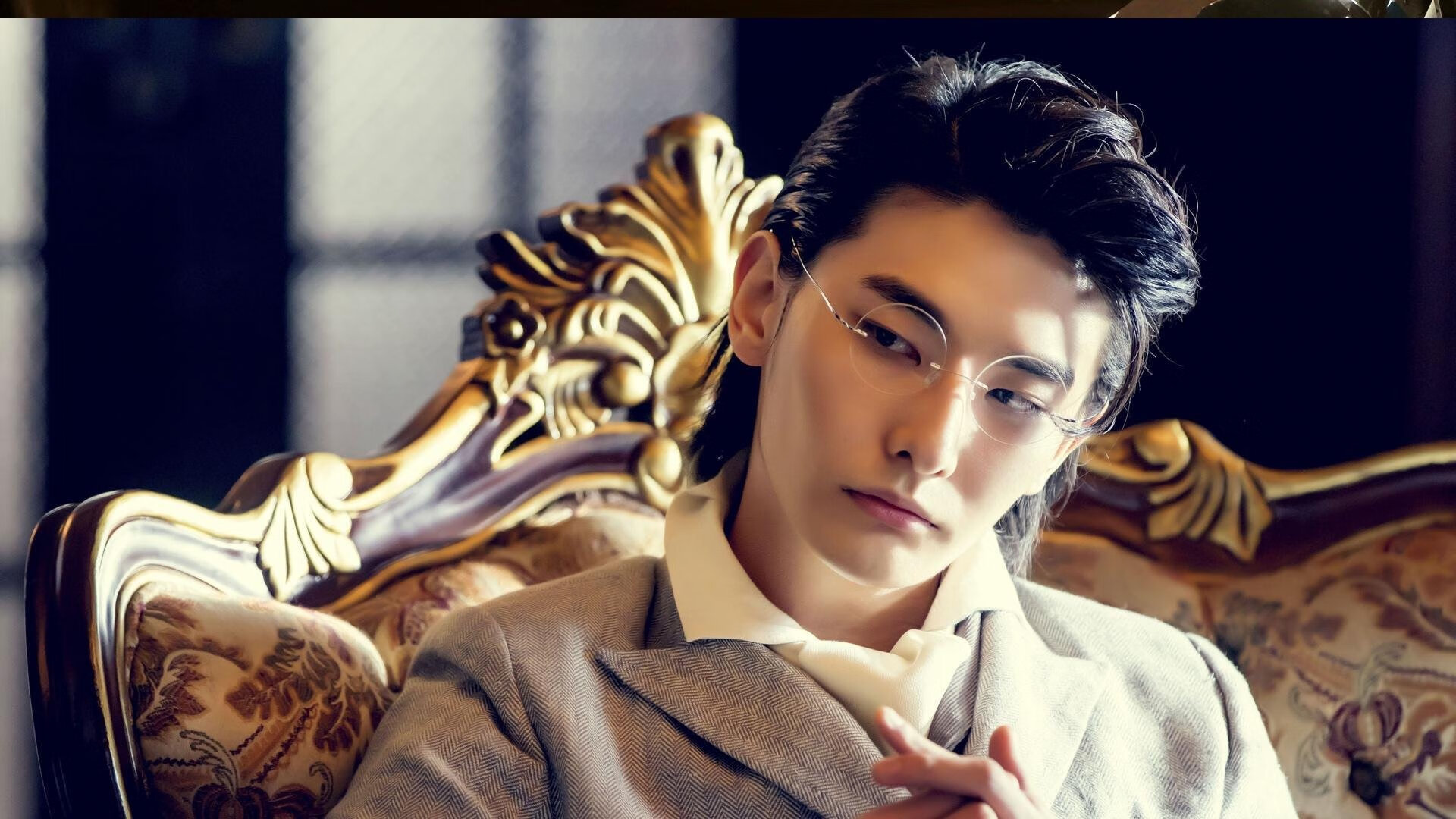 爱游戏下载-全国轮滑锦标赛上演速度与激情,全国轮滑锦标赛视频