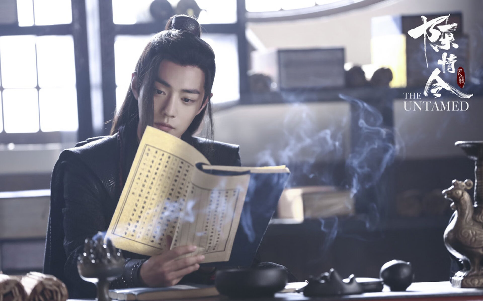 爱游戏官方网站-勇士三分狂潮库里统治全场,库里38分勇士双杀