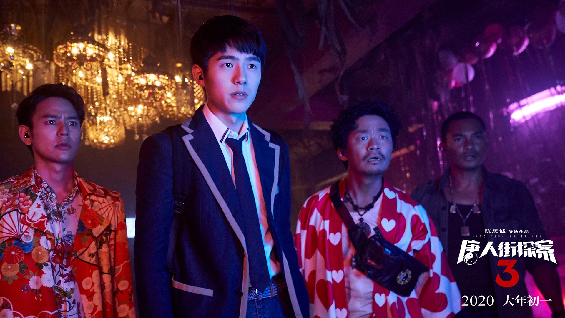 爱游戏app下载-国际乒联混合团体世界杯赛制的关键解析:德国队如何适应变化,乒乓球团体赛德国队