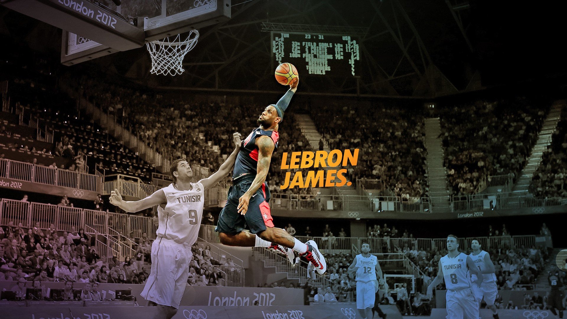 _湖人队新援火力全开,引发粉丝热议_,湖人官宣新援