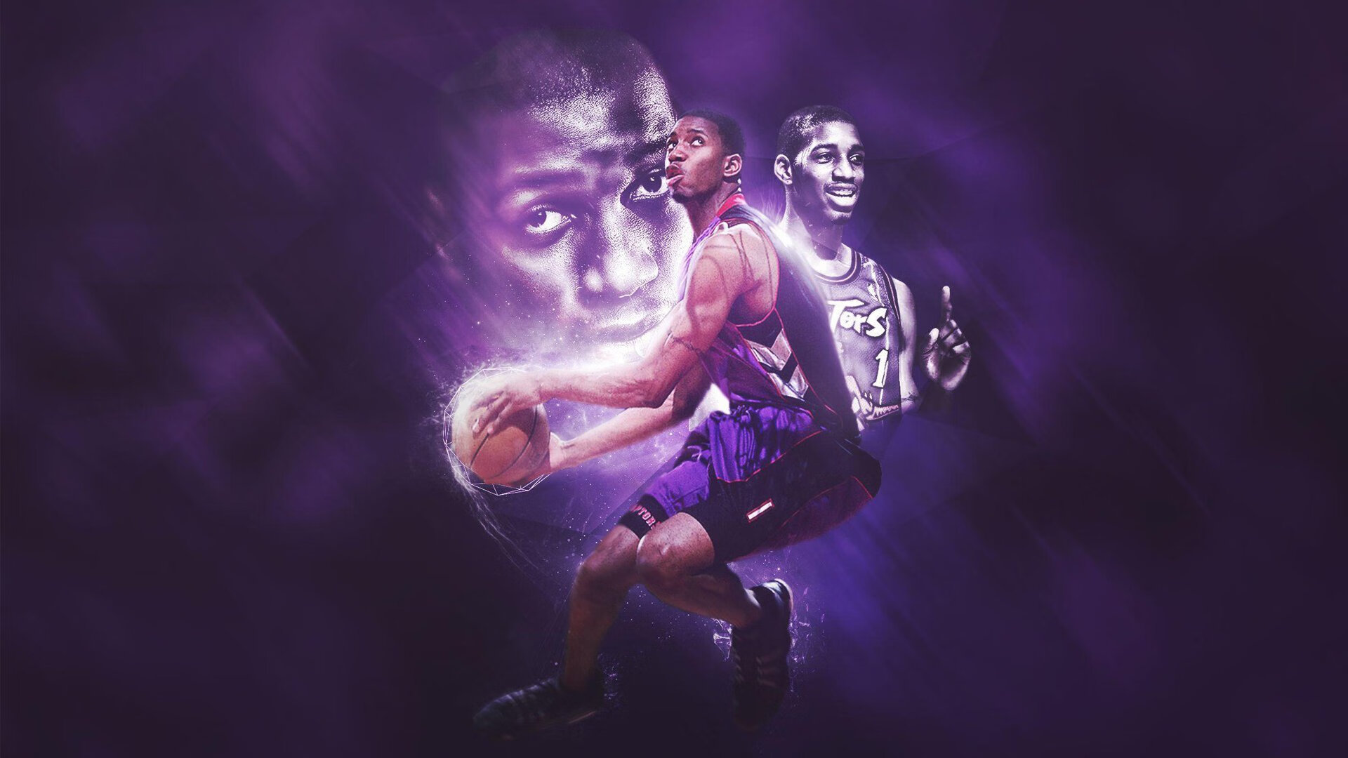 《跨国战队交流日:跨文化合作推动电竞全球化》,跨越电竞