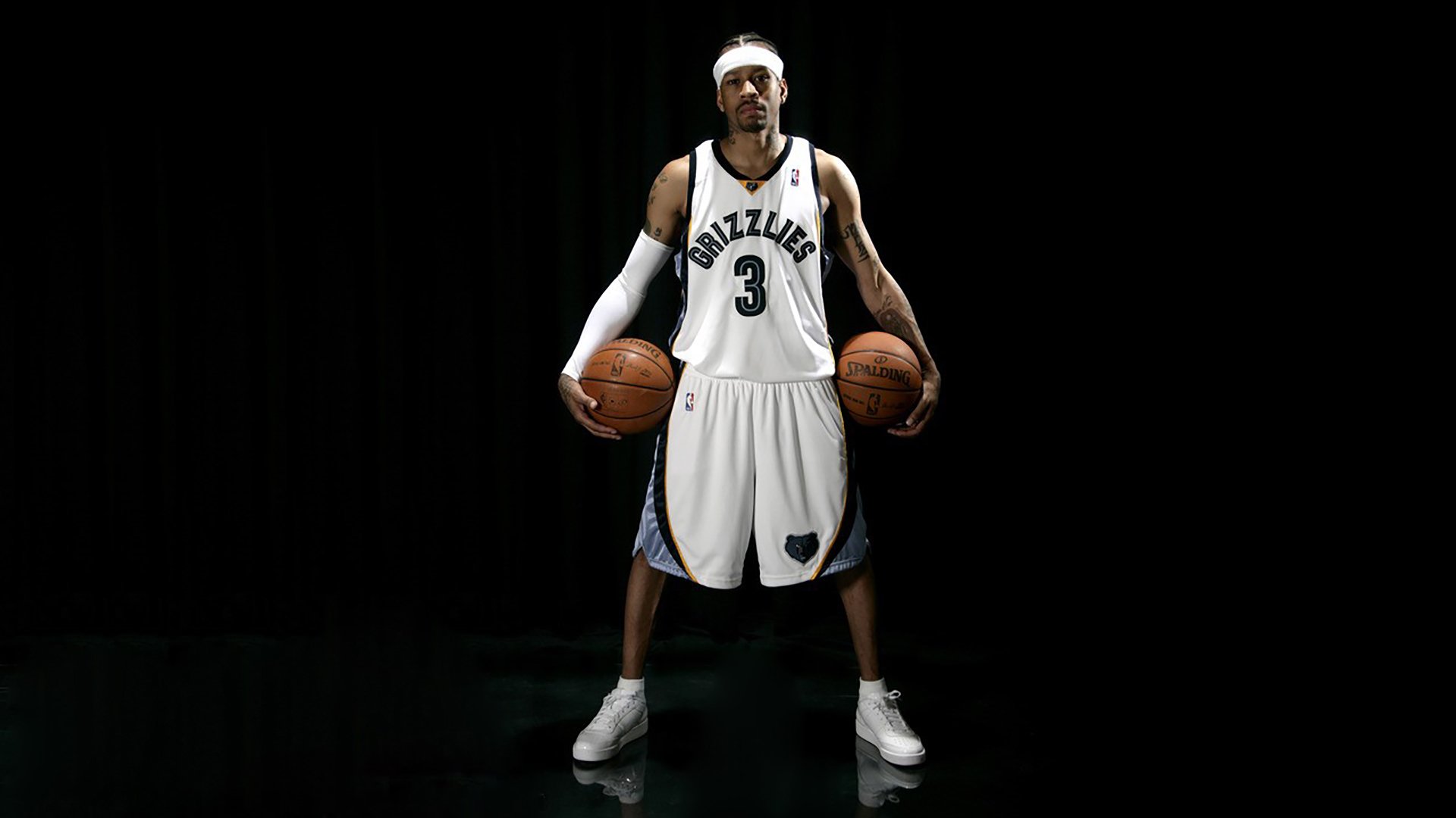 爱游戏体育APP下载-史上最年轻“夺冠枪手”：新一代足球精英，迄今为止最年轻的足球先生是谁