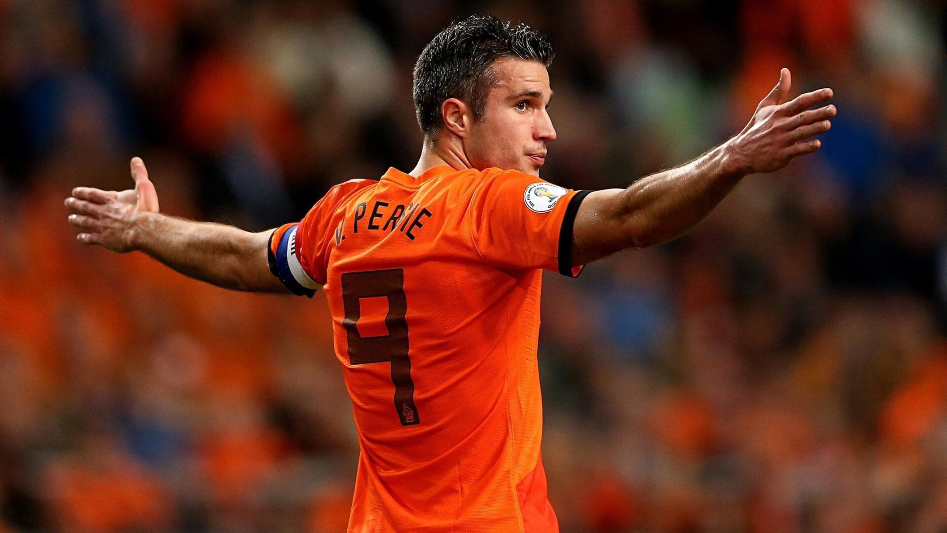 AYX体育官网-各地足球特色文化节精彩纷呈，弘扬民族体育精神，足球文化节的活动主题