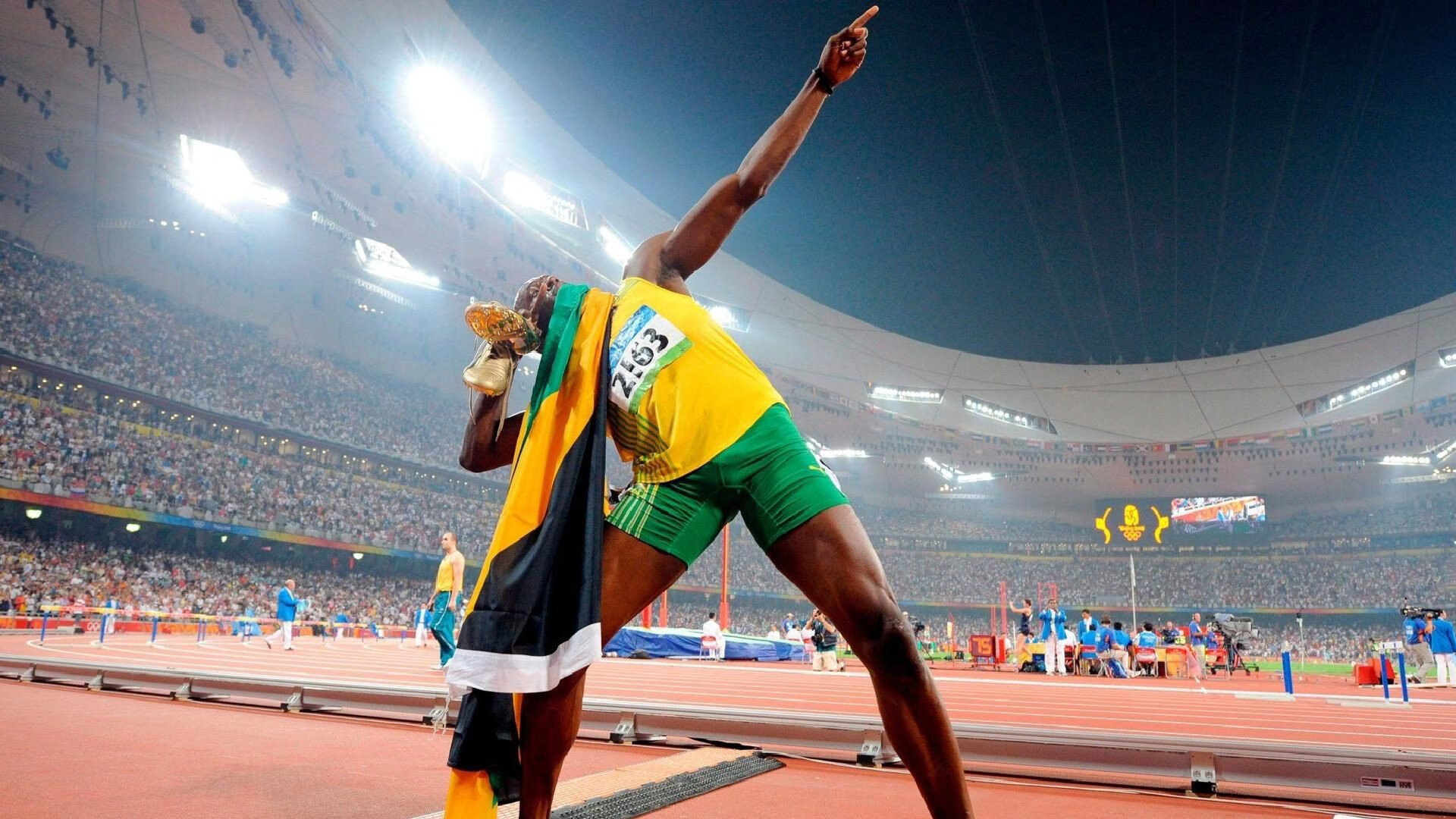 智能硬件：让比赛更公平、更高效、更精彩的新工具，智能硬件是做什么的