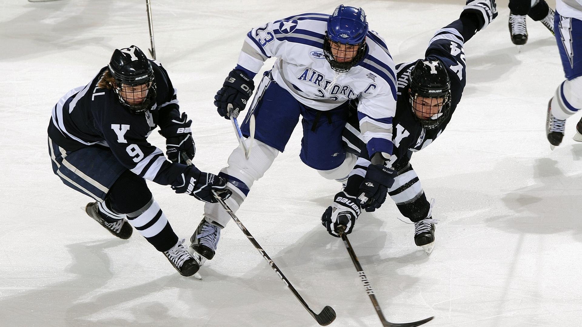 行业“智慧青训+创新赛制”持续突破,行业水平不断提升,行业智慧能力平台
