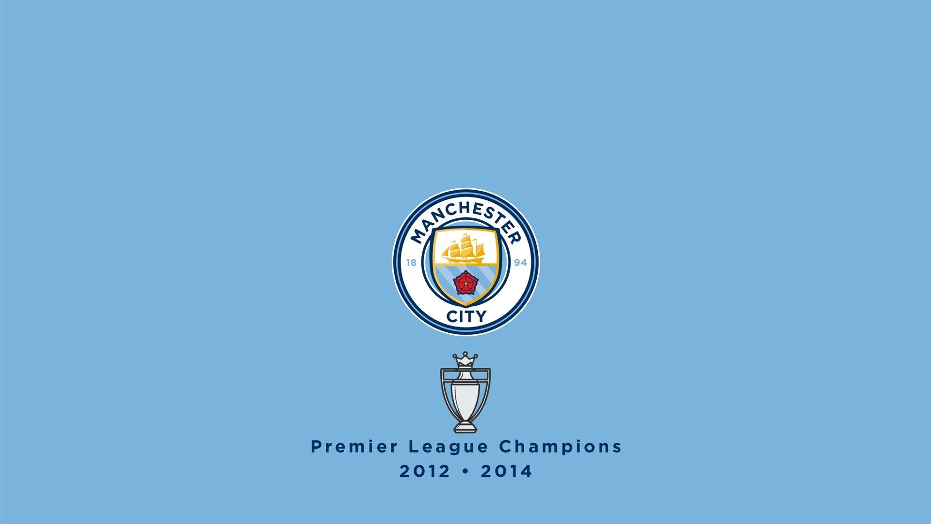 AYX官网-车神重出江湖：曾经的冠军车手时代回归，车神简介